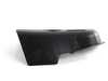 Genuine BMW Genuine BMW Left Tail Light Cover - 51478165317 - E36 51478165317 View 3