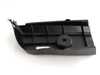 Genuine BMW Genuine BMW Left Tail Light Cover - 51478165317 - E36 51478165317 View 4