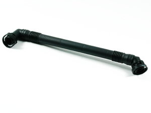 Genuine BMW Crankcase Ventilation Hose