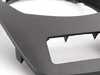 Genuine BMW Genuine BMW Shifter surround Trim - Z4 3.0i Z4 2.5i 51167026221 View 3