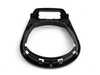 Genuine BMW Genuine BMW Shifter surround Trim - Z4 3.0i Z4 2.5i 51167026221 View 4