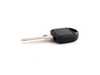 Genuine BMW Genuine BMW Illuminated Key Blank 51211900894 View 3
