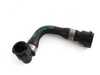 Genuine BMW Genuine BMW Transmission Cooling Hose from Oil Cooler to Metal Line - E39 540i, E38 740i/il 11537511207 View 1