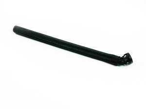 Genuine BMW Crankcase Ventilation Hose