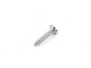 Genuine BMW Torx Bolt St4,2X16 - 51161956032 - E34,E39,E34 M5,E39 M5