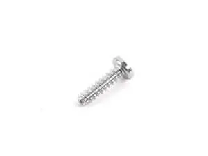 Genuine BMW Torx Bolt St4,2X16 - 51161956032 - E34,E39,E34 M5,E39 M5