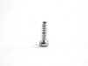 Genuine BMW Genuine BMW Torx Bolt St4,2X16 - 51161956032 - E34,E39,E34 M5,E39 M5 51161956032 View 3