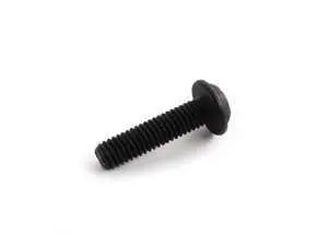 Genuine BMW Fillister Head Screw With Co - 51643413225