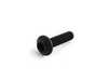 Genuine BMW Genuine BMW Fillister Head Screw With Co - 51643413225 51643413225 View 2