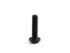 Genuine BMW Genuine BMW Fillister Head Screw With Co - 51643413225 51643413225 View 3