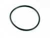 Genuine MINI Genuine MINI O-Ring 79X3,53 - 11427562249 11427562249 View 1