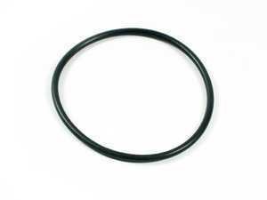 Genuine MINI O-Ring 79X3,53 - 11427562249