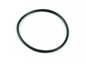 Genuine MINI O-Ring 79X3,53 - 11427562249