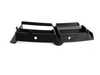 Genuine BMW Genuine BMW Lower Bumper Grille - Right - E39 540i 530i 528i 525i 51118235642 View 5