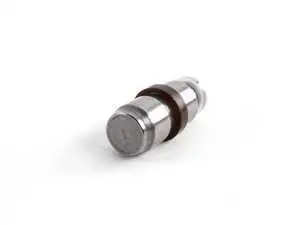 Genuine BMW Exhaust Hydraulic Lifter - N52 3.0L