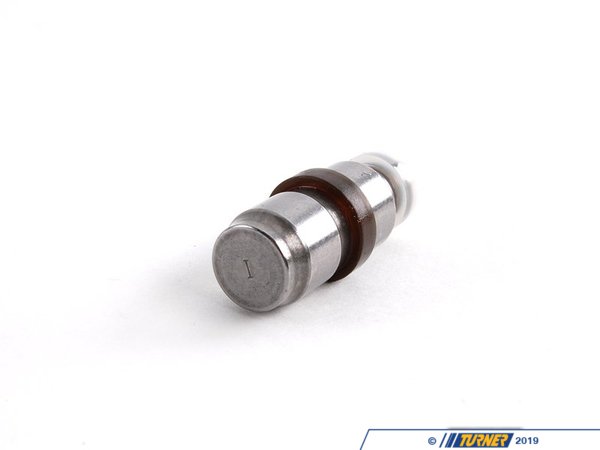Genuine BMW Genuine BMW Exhaust Hydraulic Lifter - N52 3.0L 11337605330