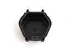 Genuine BMW Genuine BMW Low Beam Cover - 63128381326 - E38,E83 63128381326 View 1
