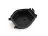 Genuine BMW Genuine BMW Low Beam Cover - 63128381326 - E38,E83 63128381326 View 2
