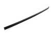 Genuine BMW Genuine BMW Windshield Drip Moulding - Passenger (Right) - E60 E61 51317045448 View 1