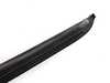 Genuine BMW Genuine BMW Windshield Drip Moulding - Passenger (Right) - E60 E61 51317045448 View 3