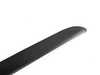 Genuine BMW Genuine BMW Windshield Drip Moulding - Passenger (Right) - E60 E61 51317045448 View 4