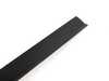 Genuine BMW Genuine BMW Windshield Drip Moulding - Passenger (Right) - E60 E61 51317045448 View 5