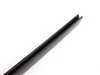 Genuine BMW Genuine BMW Windshield Drip Moulding - Passenger (Right) - E60 E61 51317045448 View 6