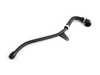 Genuine BMW Genuine BMW Water Pipe - E38 740i 740iL E39 540i 11531711384 View 1