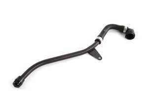 Genuine BMW Water Pipe - E38 740i 740iL E39 540i