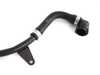 Genuine BMW Genuine BMW Water Pipe - E38 740i 740iL E39 540i 11531711384 View 2