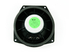 Genuine MINI Genuine MINI Loudspeaker For Stock Systems - Front 65139143271 View 3