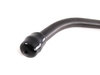 Genuine BMW Genuine BMW Water Pipe - E38 740i 740iL E39 540i 11531711384 View 3
