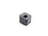 Genuine BMW Genuine BMW Bump Stop - 51238123298 - E36,E38,E39,E36 M3,E39 M5 51238123298 View 1