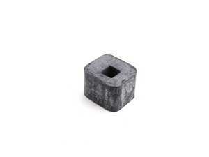 Genuine BMW Bump Stop - 51238123298 - E36,E38,E39,E36 M3,E39 M5
