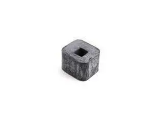 Genuine BMW Bump Stop - 51238123298 - E36,E38,E39,E36 M3,E39 M5