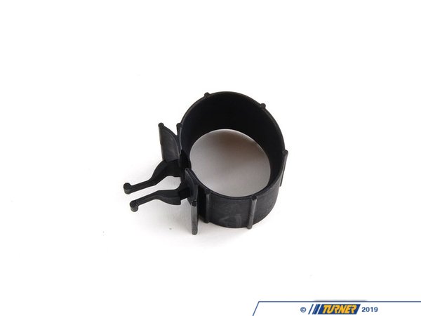 Genuine BMW Genuine BMW Cable Holder D=20mm - 61131379136 - E34,E38,E39,E53 61131379136