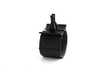 Genuine BMW Genuine BMW Cable Holder D=20mm - 61131379136 - E34,E38,E39,E53 61131379136 View 3