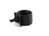 Genuine BMW Genuine BMW Cable Holder D=20mm - 61131379136 - E34,E38,E39,E53 61131379136 View 4