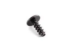 Genuine BMW Torx Screw M6X16 - 13713402994 - E83
