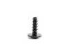 Genuine BMW Genuine BMW Torx Screw M6X16 - 13713402994 - E83 13713402994 View 2