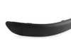 Genuine BMW Bumper Impact Strip - Right Front - E46 323i, 325i, 328i, 330i 51118195290 View 2