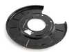 Genuine BMW Genuine BMW Rear Brake Dust Shield - Left - E36 M3 34212227129 View 3