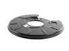 Genuine BMW Genuine BMW Rear Brake Dust Shield - Left - E36 M3 34212227129 View 4