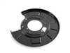 Genuine BMW Genuine BMW Rear Brake Dust Shield - Right - E36 M3 34212227130 View 1