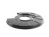 Genuine BMW Genuine BMW Rear Brake Dust Shield - Right - E36 M3 34212227130 View 4