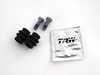 Genuine BMW Genuine BMW Repair Kit For Front Brake Slider Boots 34116768189 View 1