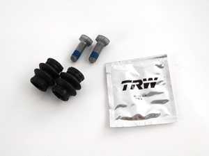 Genuine BMW Repair Kit For Front Brake Slider Boots