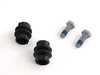 Genuine BMW Genuine BMW Repair Kit For Front Brake Slider Boots 34116768189 View 2