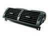 Genuine BMW Genuine BMW Dashboard Fresh Air Vent - Center - E46 64228363199 View 1