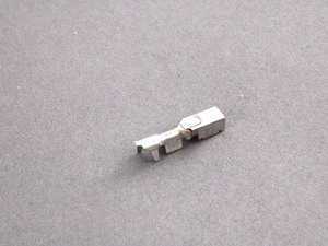 Genuine BMW Socket Contact Elo-power 2,8 - 61138364834